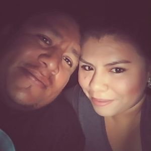 Meet your Posher, Amanda n